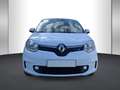 Renault Twingo 24 kWh R80 Zen Wit - thumbnail 1