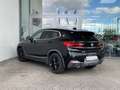 BMW X2 xDrive20d M Sport X HUD.AHK.PANO.DriveA.Navi+ Noir - thumbnail 4