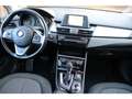 BMW 216 Active Tourer d Advantage Automatik Navi Kamera Blauw - thumbnail 8