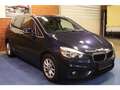 BMW 216 Active Tourer d Advantage Automatik Navi Kamera Blauw - thumbnail 5