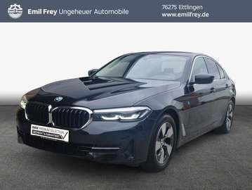 i Aut. *CarPlay*SHZ*