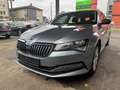 Skoda Superb Combi Style 4x4 Grijs - thumbnail 1