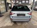 Skoda Superb Combi Style 4x4 Grijs - thumbnail 4