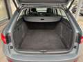 Skoda Superb Combi Style 4x4 Grijs - thumbnail 11
