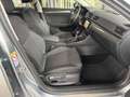 Skoda Superb Combi Style 4x4 Grijs - thumbnail 13