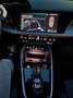 Audi A3 A 3 40 TFSI E  DSG  s line VIRTUAL 204cv MATRIX Nero - thumbnail 5