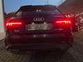 Audi A3 A 3 40 TFSI E  DSG  s line VIRTUAL 204cv MATRIX Nero - thumbnail 3