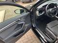 Audi A3 A 3 40 TFSI E  DSG  s line VIRTUAL 204cv MATRIX Nero - thumbnail 15