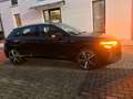 Audi A3 A 3 40 TFSI E  DSG  s line VIRTUAL 204cv MATRIX Nero - thumbnail 4