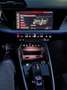 Audi A3 A 3 40 TFSI E  DSG  s line VIRTUAL 204cv MATRIX Nero - thumbnail 7