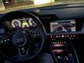 Audi A3 A 3 40 TFSI E  DSG  s line VIRTUAL 204cv MATRIX Nero - thumbnail 9