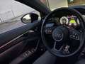 Audi A3 A 3 40 TFSI E  DSG  s line VIRTUAL 204cv MATRIX Nero - thumbnail 11