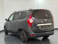 Dacia Lodgy Celebration TCe 115 *STEUERKETTE NEU* Grau - thumbnail 6