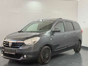 Celebration TCe 115 *STEUERKETTE NEU*