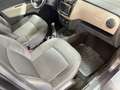 Dacia Lodgy Celebration TCe 115 *STEUERKETTE NEU* Grau - thumbnail 24