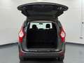 Dacia Lodgy Celebration TCe 115 *STEUERKETTE NEU* Grau - thumbnail 7