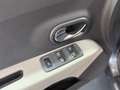 Dacia Lodgy Celebration TCe 115 *STEUERKETTE NEU* Grau - thumbnail 17