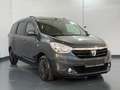 Dacia Lodgy Celebration TCe 115 *STEUERKETTE NEU* Grau - thumbnail 3