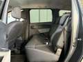 Dacia Lodgy Celebration TCe 115 *STEUERKETTE NEU* Grau - thumbnail 12