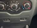 Dacia Lodgy Celebration TCe 115 *STEUERKETTE NEU* Grau - thumbnail 38