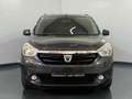 Dacia Lodgy Celebration TCe 115 *STEUERKETTE NEU* Grau - thumbnail 2