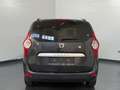 Dacia Lodgy Celebration TCe 115 *STEUERKETTE NEU* Grau - thumbnail 5
