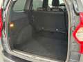 Dacia Lodgy Celebration TCe 115 *STEUERKETTE NEU* Grau - thumbnail 8