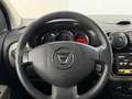 Dacia Lodgy Celebration TCe 115 *STEUERKETTE NEU* Grau - thumbnail 30