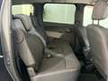 Dacia Lodgy Celebration TCe 115 *STEUERKETTE NEU* Grau - thumbnail 21