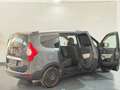 Dacia Lodgy Celebration TCe 115 *STEUERKETTE NEU* Grau - thumbnail 19
