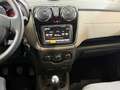 Dacia Lodgy Celebration TCe 115 *STEUERKETTE NEU* Grau - thumbnail 35
