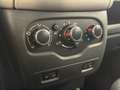 Dacia Lodgy Celebration TCe 115 *STEUERKETTE NEU* Grau - thumbnail 37