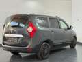 Dacia Lodgy Celebration TCe 115 *STEUERKETTE NEU* Grau - thumbnail 4