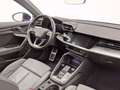 Audi A3 SPORTBACK 40 TFSI E S TRONIC Blau - thumbnail 3