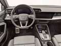 Audi A3 SPORTBACK 40 TFSI E S TRONIC Blau - thumbnail 4