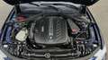 BMW 435 435d xDrive GC M-Paket VOLL 6WB ID6 PANO AHK HK LH Azul - thumbnail 34