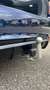 BMW 435 435d xDrive GC M-Paket VOLL 6WB ID6 PANO AHK HK LH Azul - thumbnail 35