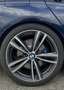 BMW 435 435d xDrive GC M-Paket VOLL 6WB ID6 PANO AHK HK LH Azul - thumbnail 38