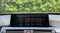 BMW 435 435d xDrive GC M-Paket VOLL 6WB ID6 PANO AHK HK LH Azul - thumbnail 43
