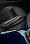 BMW 435 435d xDrive GC M-Paket VOLL 6WB ID6 PANO AHK HK LH Azul - thumbnail 25