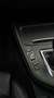 BMW 435 435d xDrive GC M-Paket VOLL 6WB ID6 PANO AHK HK LH Azul - thumbnail 23