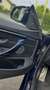 BMW 435 435d xDrive GC M-Paket VOLL 6WB ID6 PANO AHK HK LH Azul - thumbnail 30