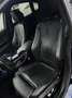 BMW 435 435d xDrive GC M-Paket VOLL 6WB ID6 PANO AHK HK LH Azul - thumbnail 26