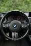 BMW 435 435d xDrive GC M-Paket VOLL 6WB ID6 PANO AHK HK LH Azul - thumbnail 19