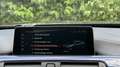 BMW 435 435d xDrive GC M-Paket VOLL 6WB ID6 PANO AHK HK LH Azul - thumbnail 47