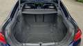 BMW 435 435d xDrive GC M-Paket VOLL 6WB ID6 PANO AHK HK LH Azul - thumbnail 29
