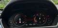 BMW 435 435d xDrive GC M-Paket VOLL 6WB ID6 PANO AHK HK LH Azul - thumbnail 21