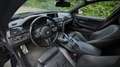 BMW 435 435d xDrive GC M-Paket VOLL 6WB ID6 PANO AHK HK LH Azul - thumbnail 16