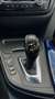 BMW 435 435d xDrive GC M-Paket VOLL 6WB ID6 PANO AHK HK LH Azul - thumbnail 22