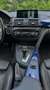 BMW 435 435d xDrive GC M-Paket VOLL 6WB ID6 PANO AHK HK LH Azul - thumbnail 20